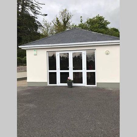 Apartament Robin'S Nest Donegal Town Zewnętrze zdjęcie