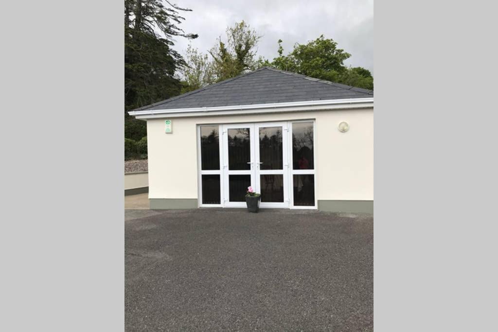 Apartament Robin'S Nest Donegal Town Zewnętrze zdjęcie