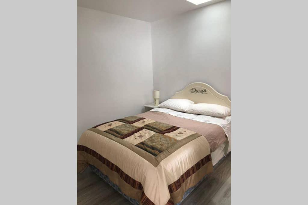 Apartament Robin'S Nest Donegal Town Zewnętrze zdjęcie
